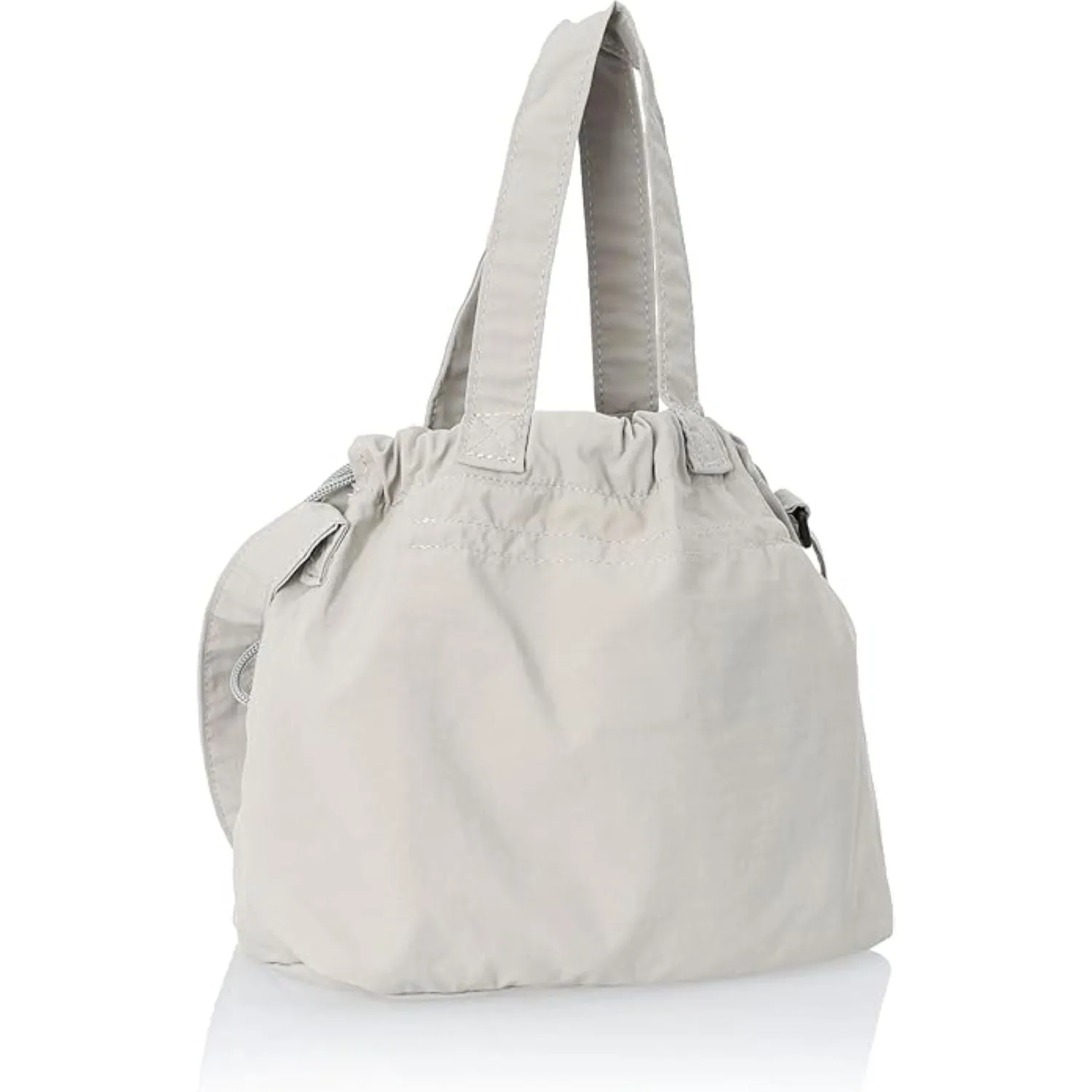 Legato Largo Yokubari Mini Shoulder Bag