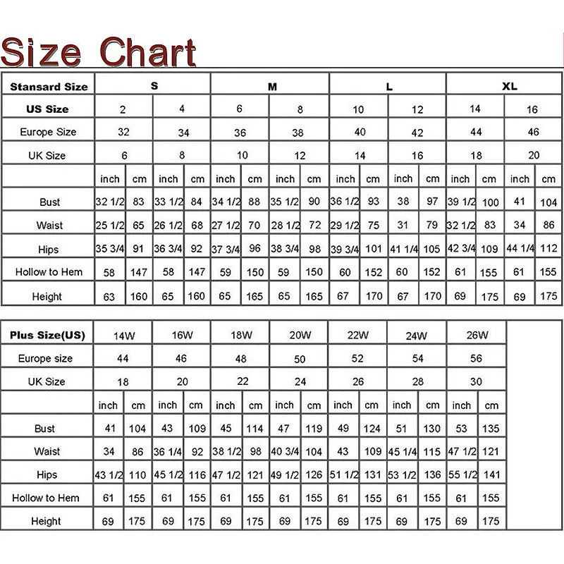 LP9986 Bling Bling Spaghetti Straps Champagne Prom Dress Long Sequins Evening Party Gown  2018