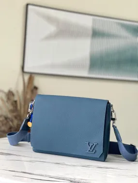 LuVi MESSENGER M59327