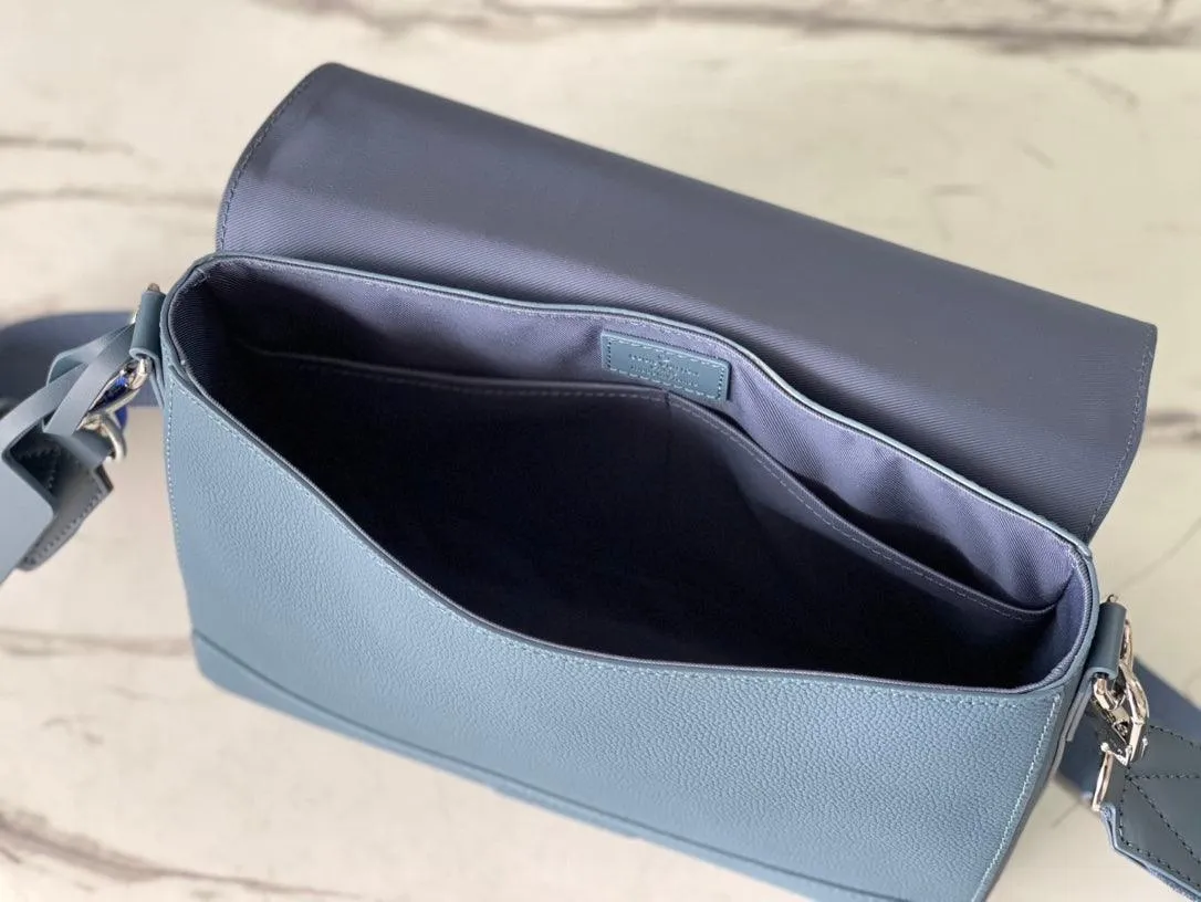 LuVi MESSENGER M59327