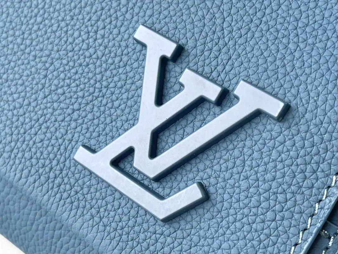 LuVi MESSENGER M59327