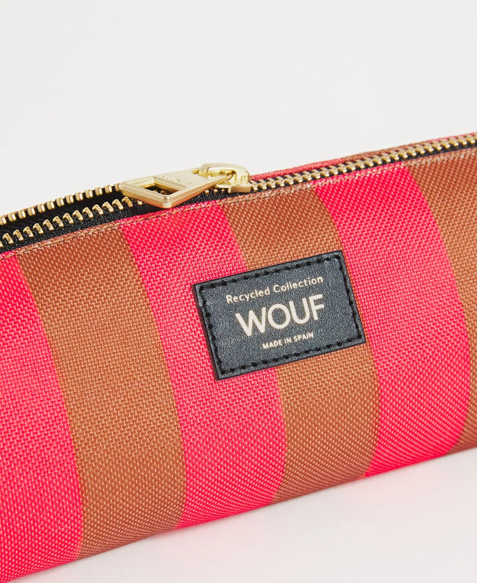 Pencil Case - Pat