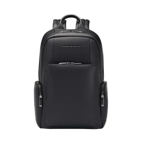 Porsche Design Roadster Leather Briefcase S