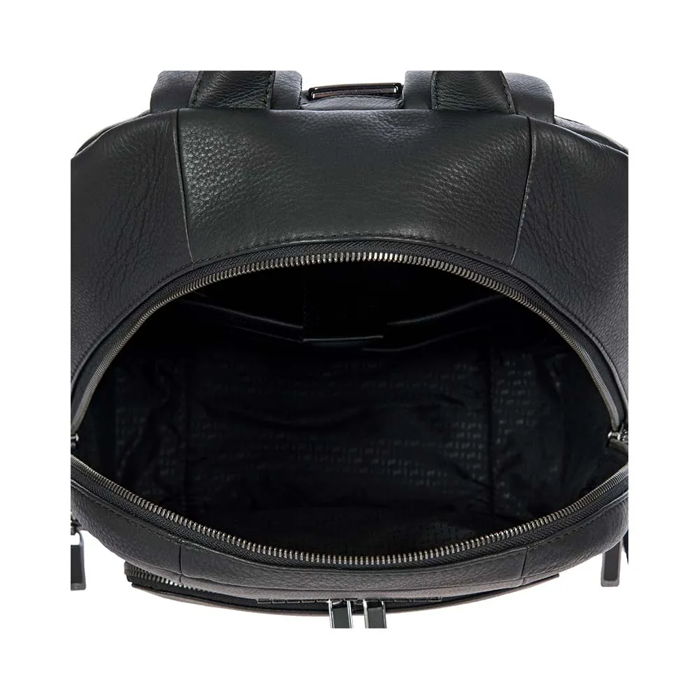 Porsche Design Roadster Leather Briefcase S