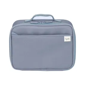 Recycled Lunch Bag