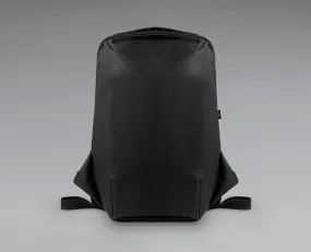Recycled PET Computer Backpack