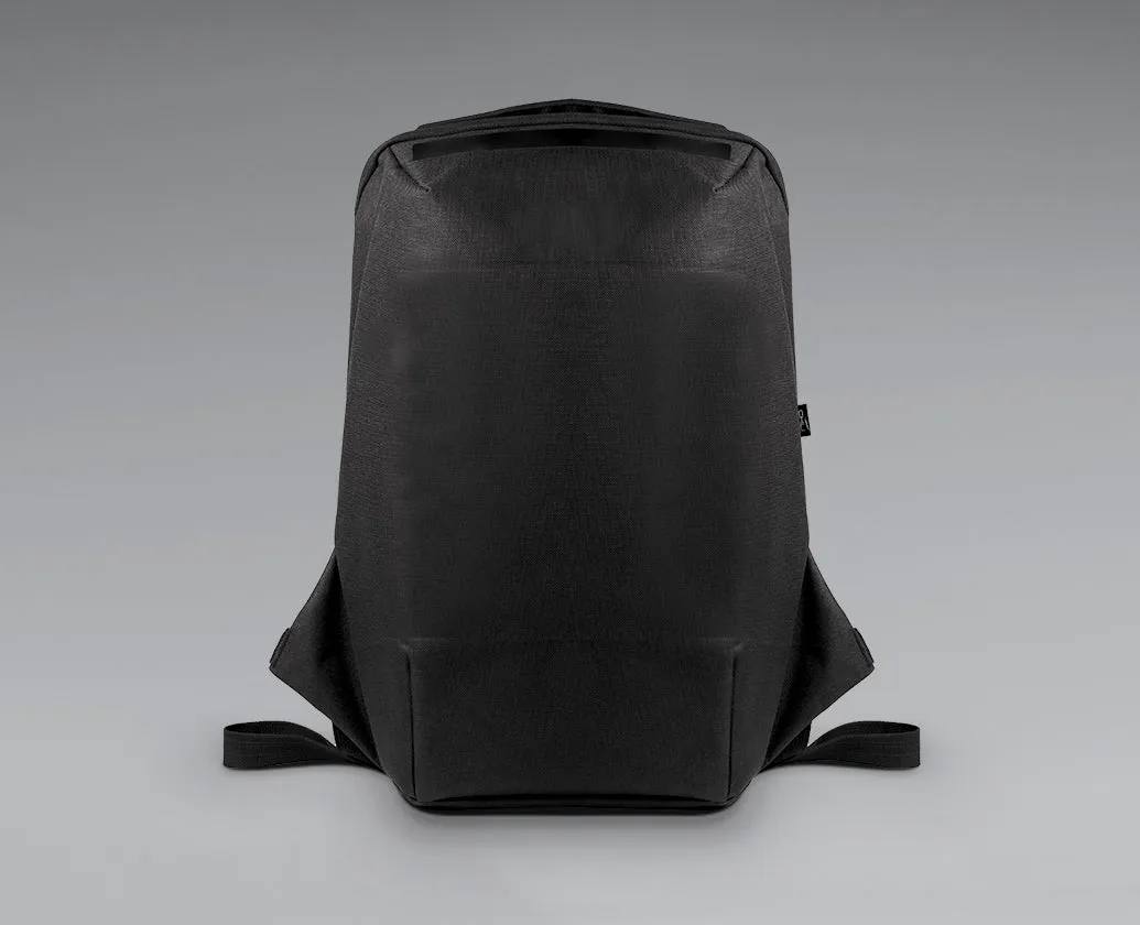 Recycled PET Computer Backpack