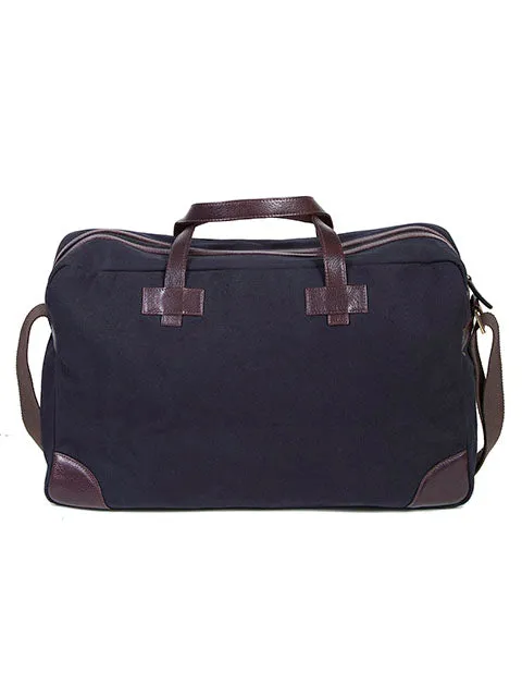 Scully Berkeley Work Bag