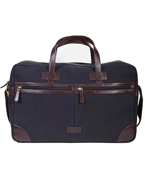 Scully Berkeley Work Bag