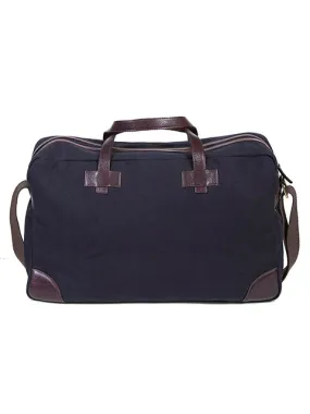 Scully Berkeley Work Bag