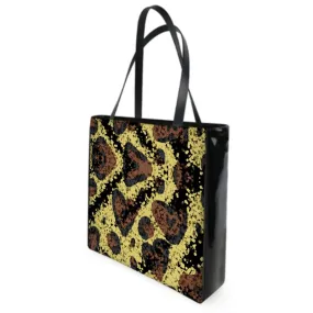 Shopper Bags