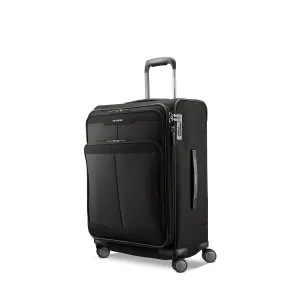 Silhouette 17 Spinner Medium Expandable