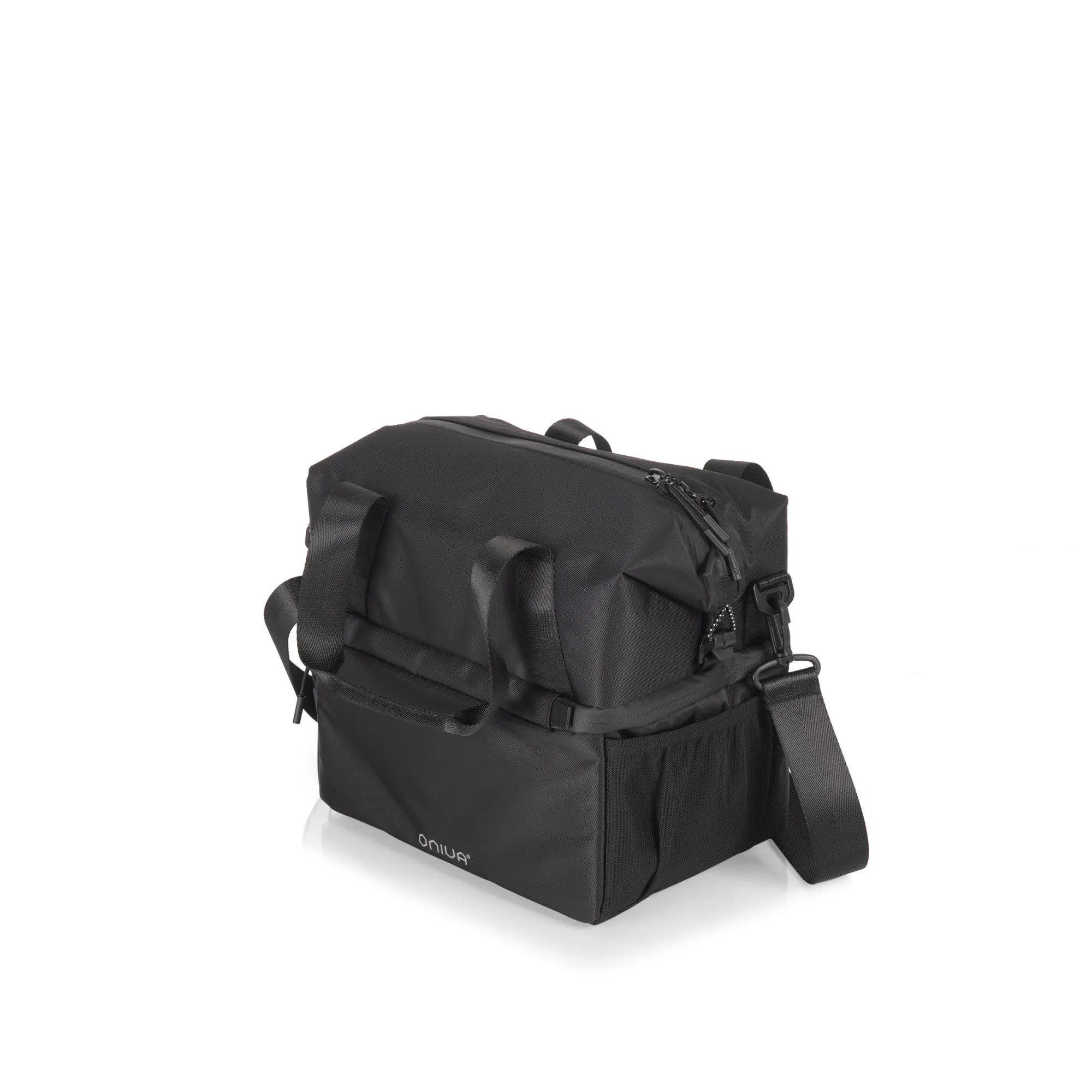 Star Wars Darth Vader - Tarana Lunch Bag Cooler with Utensils