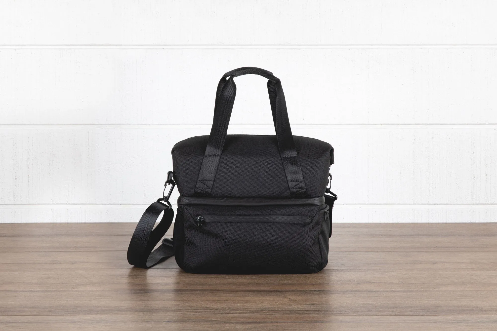 Star Wars Darth Vader - Tarana Lunch Bag Cooler with Utensils