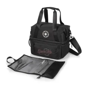 Star Wars Darth Vader - Tarana Lunch Bag Cooler with Utensils