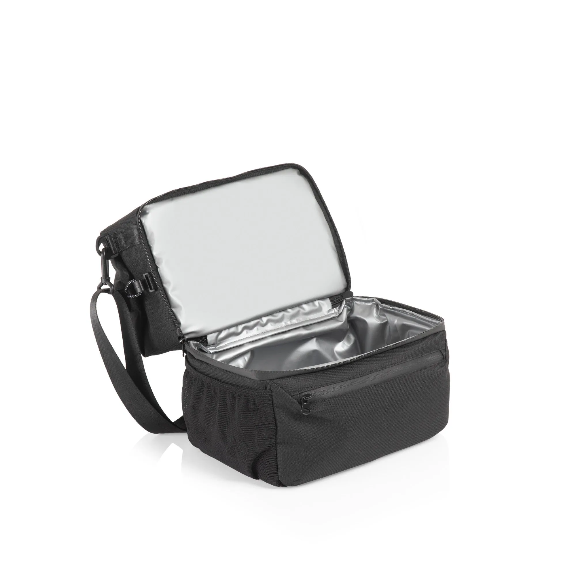 Star Wars Darth Vader - Tarana Lunch Bag Cooler with Utensils