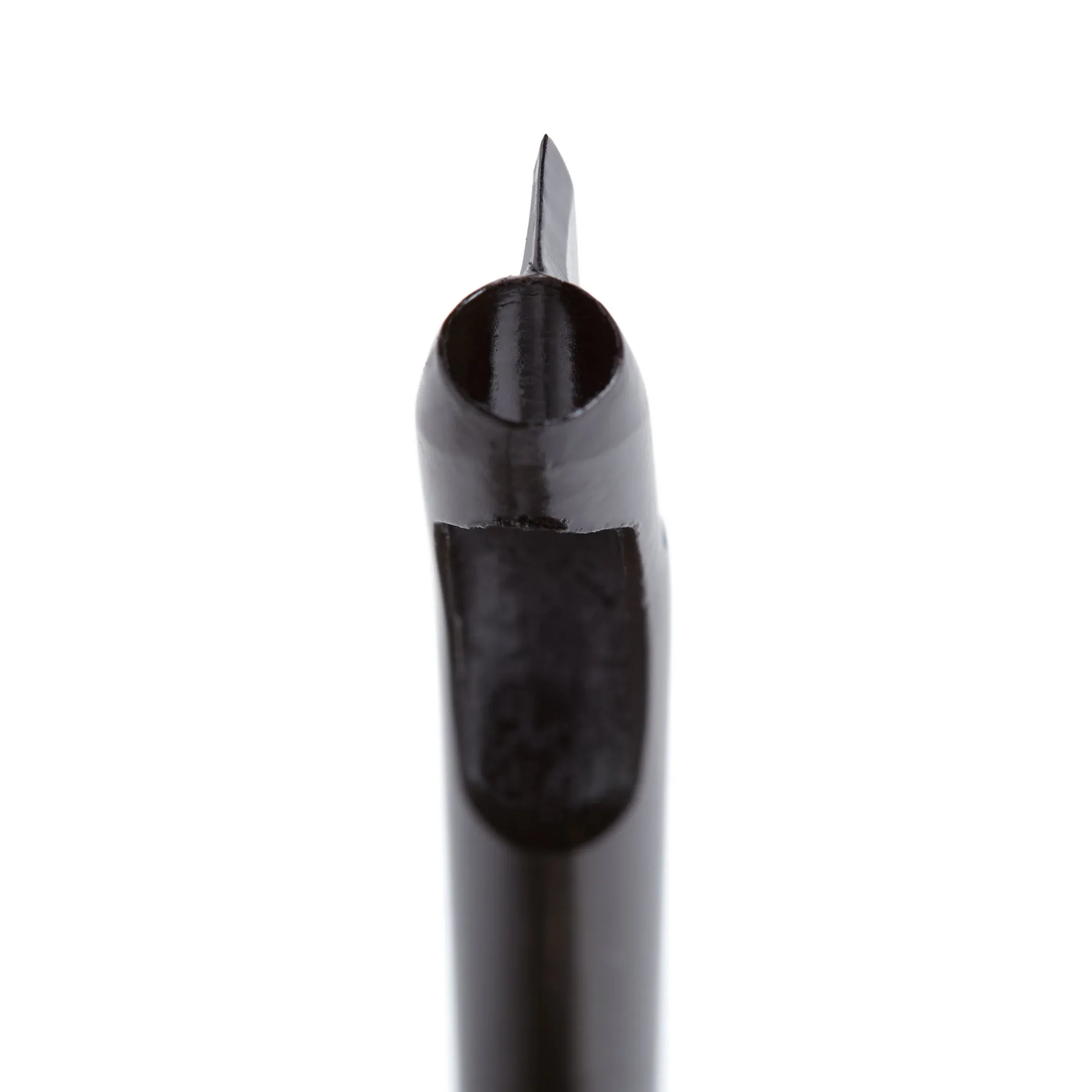 Tandy Leather Craftool Buttonhole Leather Punch 6mm 3779-05