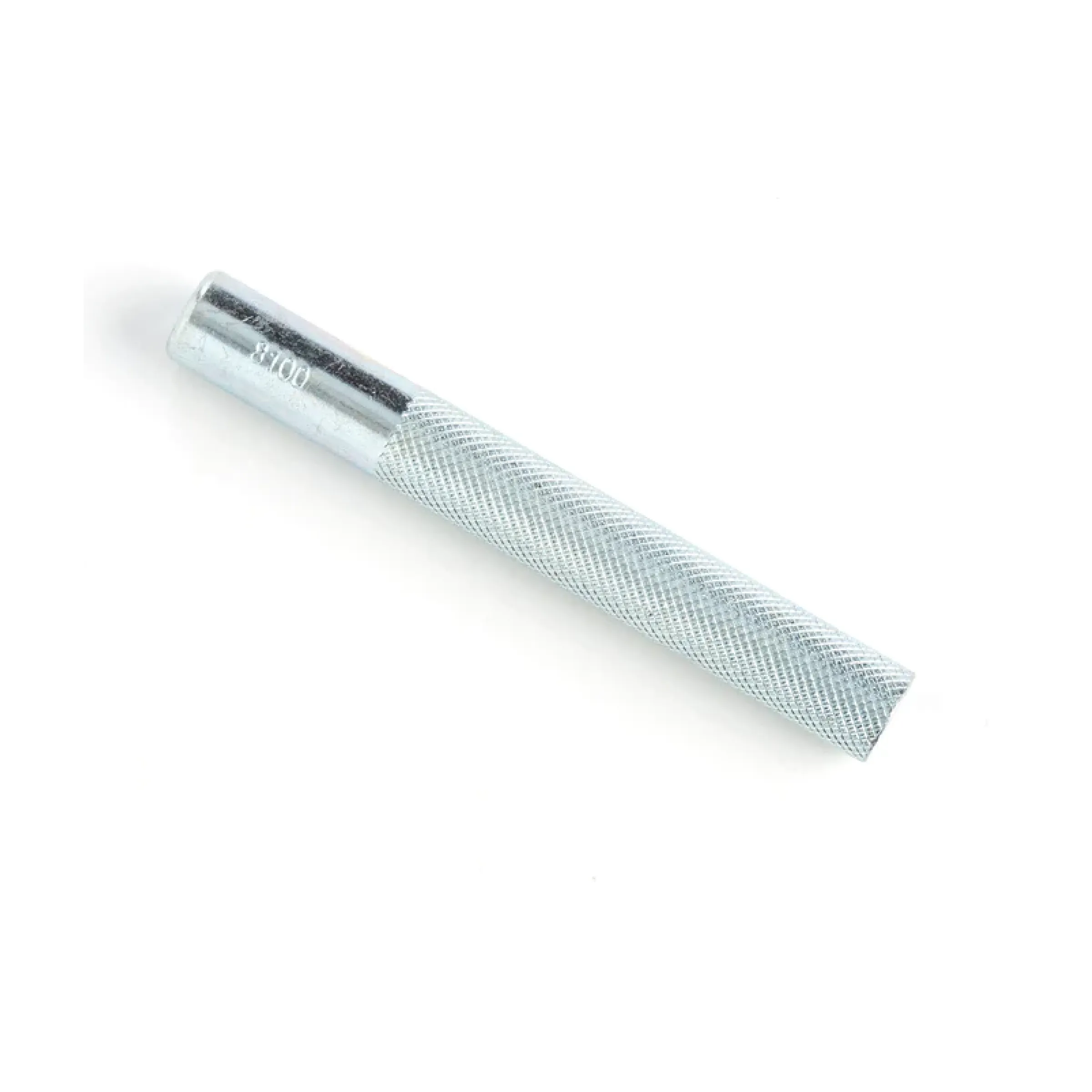 Tandy Leather Craftool Rivet Setter 8100-00