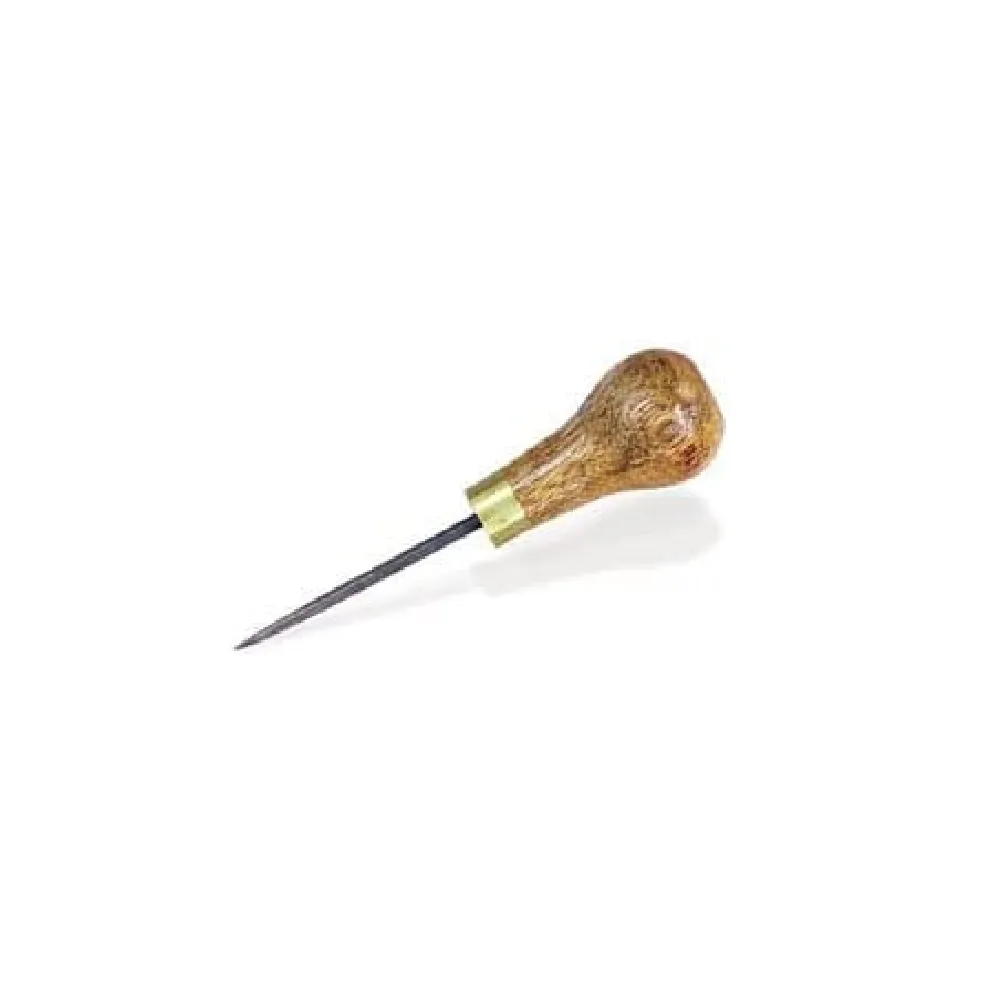 Tandy Leather Craftool Scratch Awl 3217-00