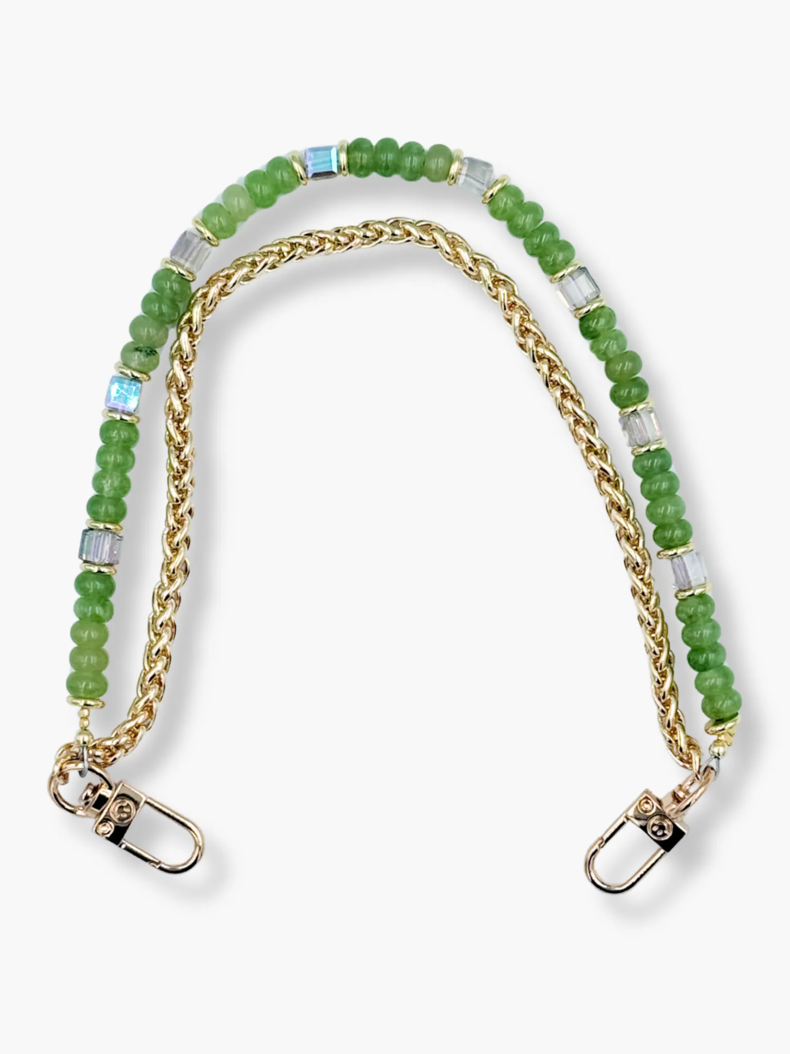 Tess Phone Wristlet