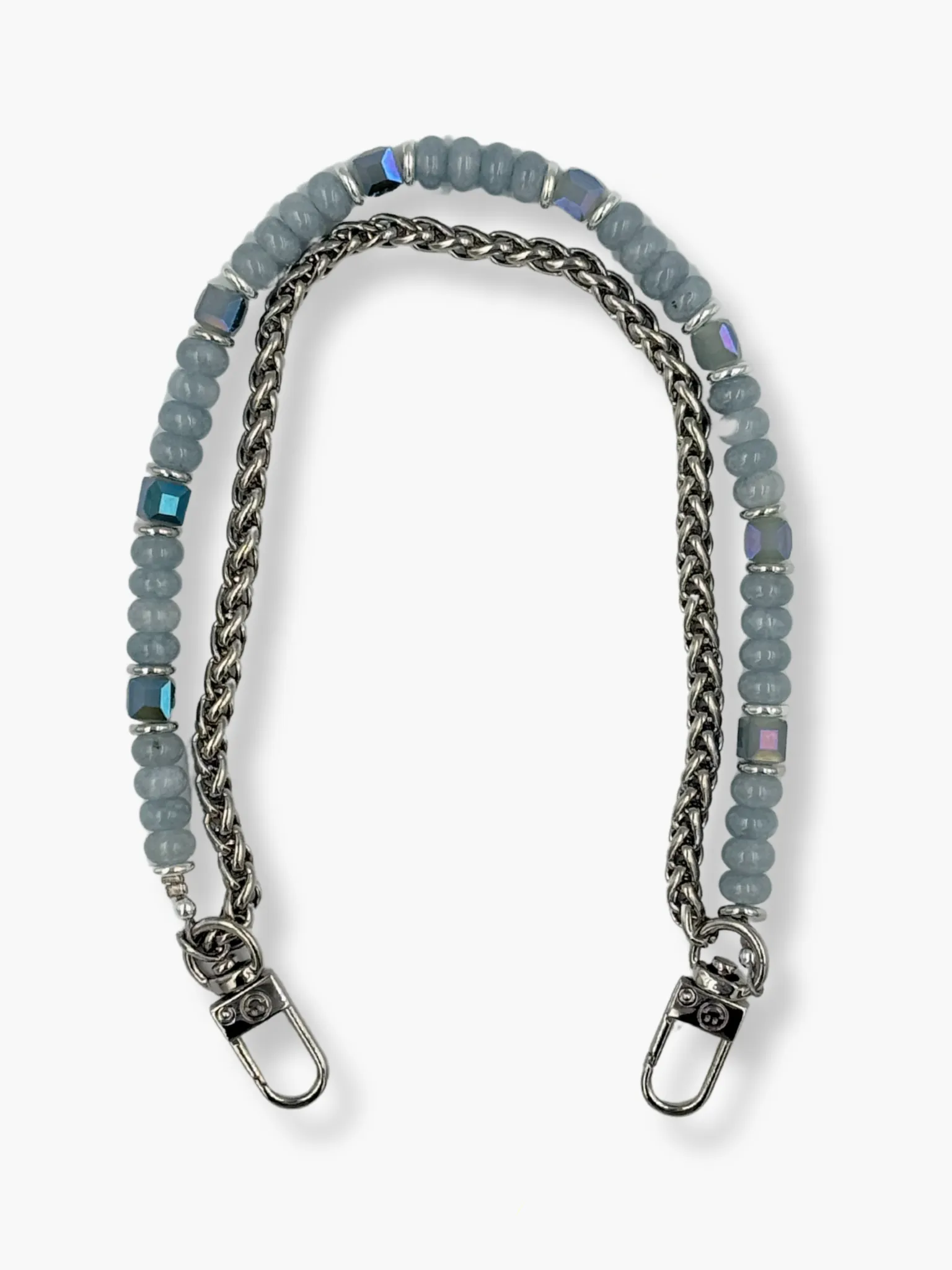 Tess Phone Wristlet