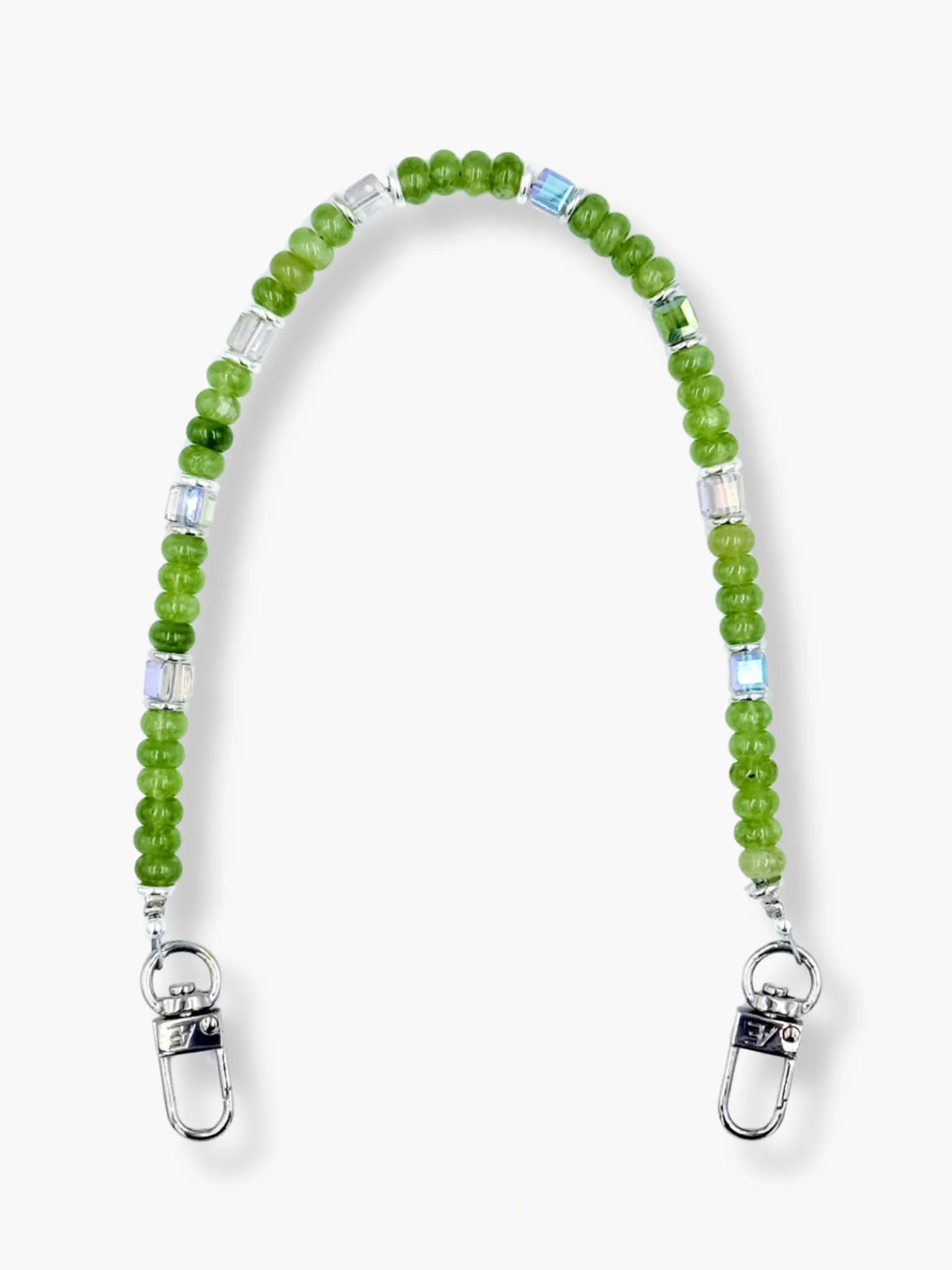Tess Phone Wristlet
