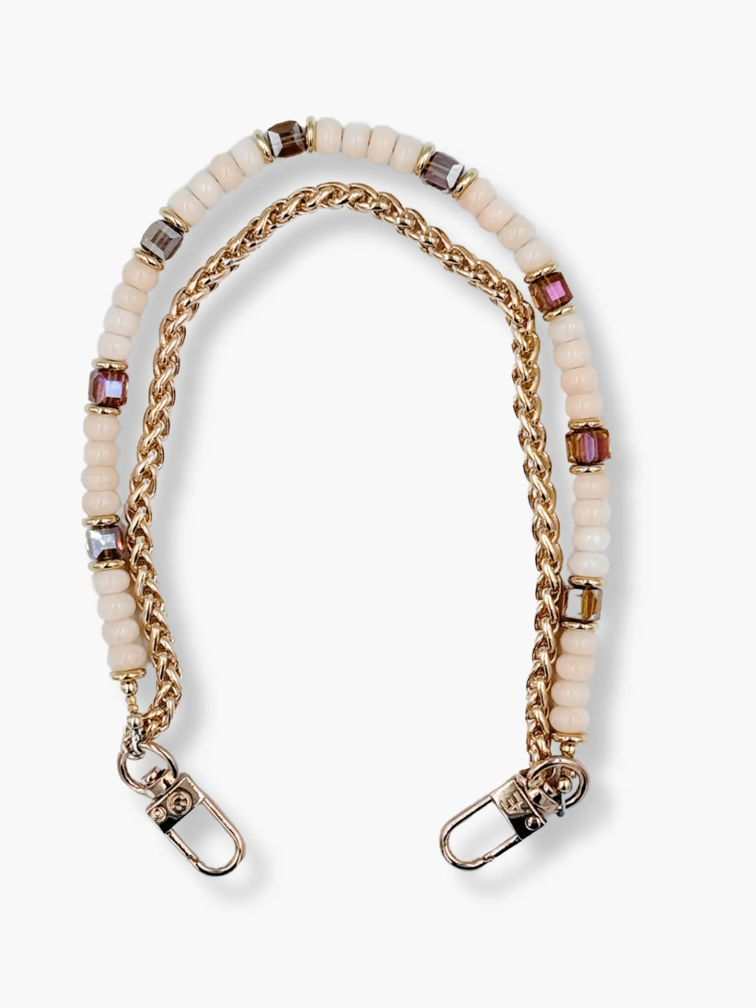 Tess Phone Wristlet