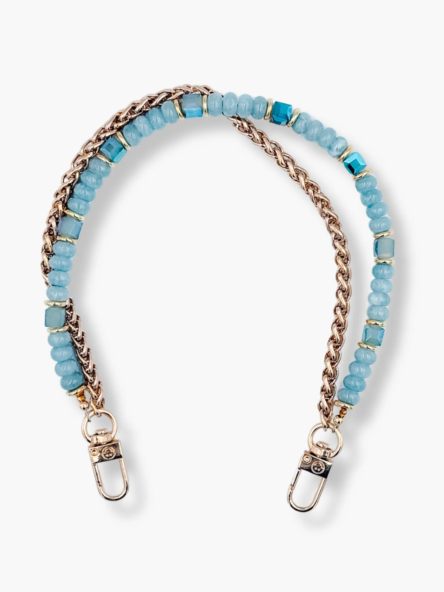 Tess Phone Wristlet