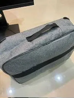 UIITA Briefcases, Men Shoulder Bags For Women Messenger Bag S458754