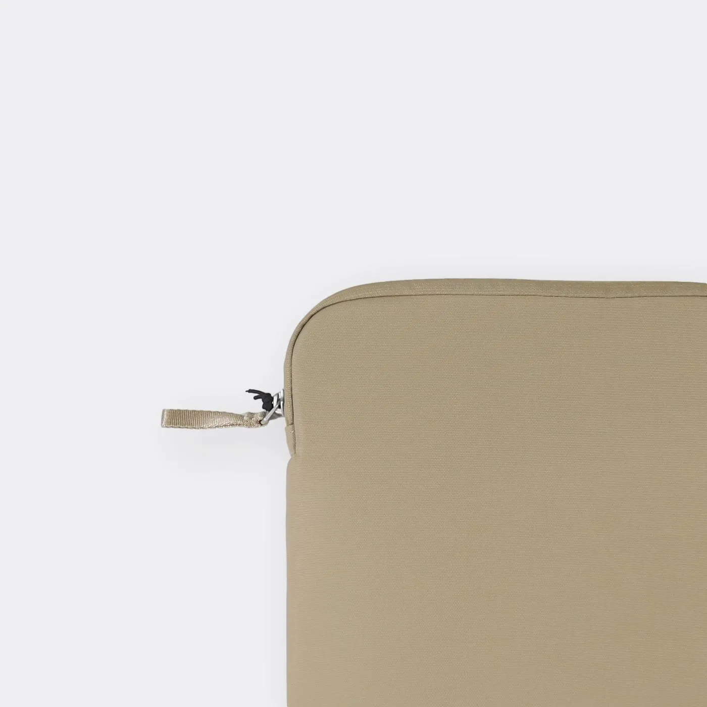Urth 13"/14" Laptop Sleeve