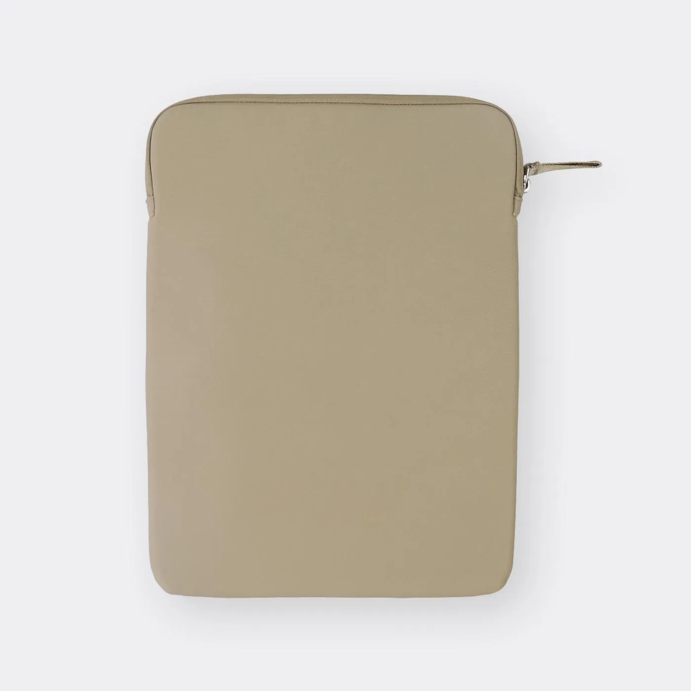 Urth 13"/14" Laptop Sleeve