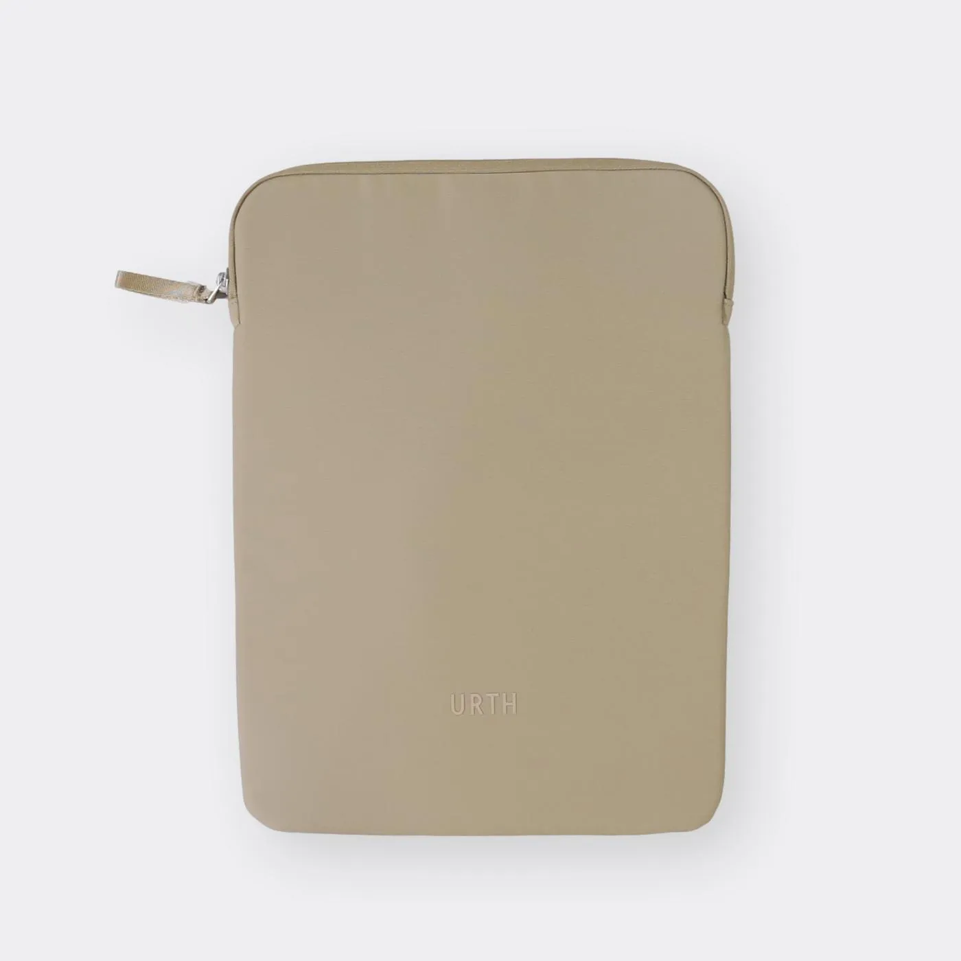 Urth 13"/14" Laptop Sleeve