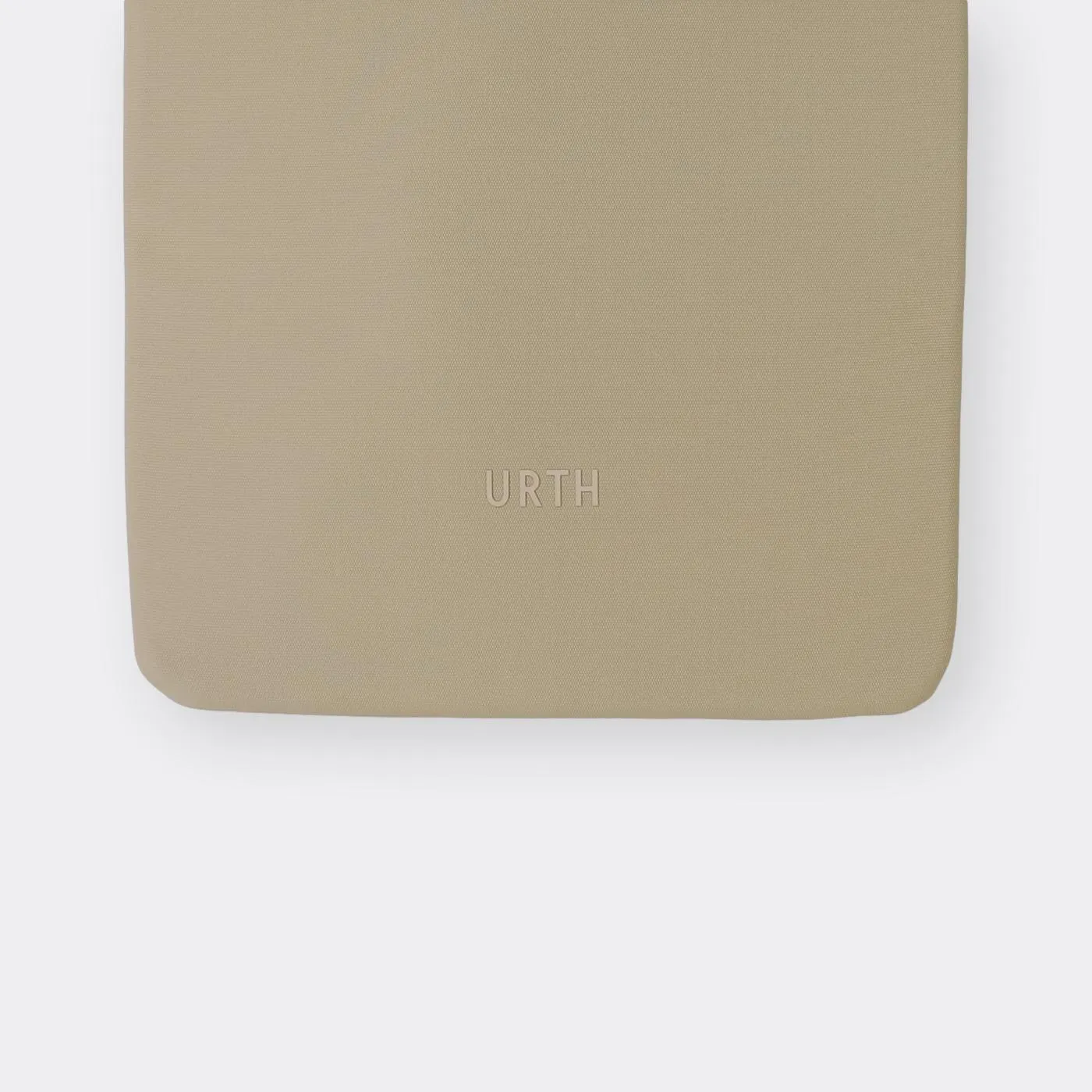 Urth 13"/14" Laptop Sleeve