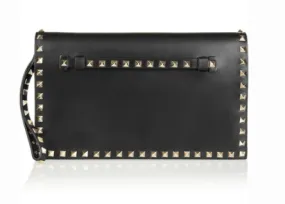 VALENTINO GARAVANI THE ROCKSTUD