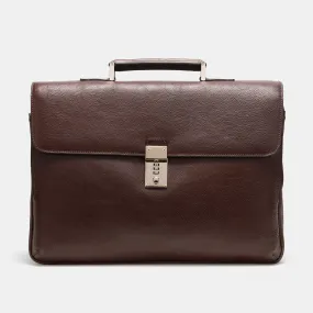 VINTAGE FLAP BRIEF