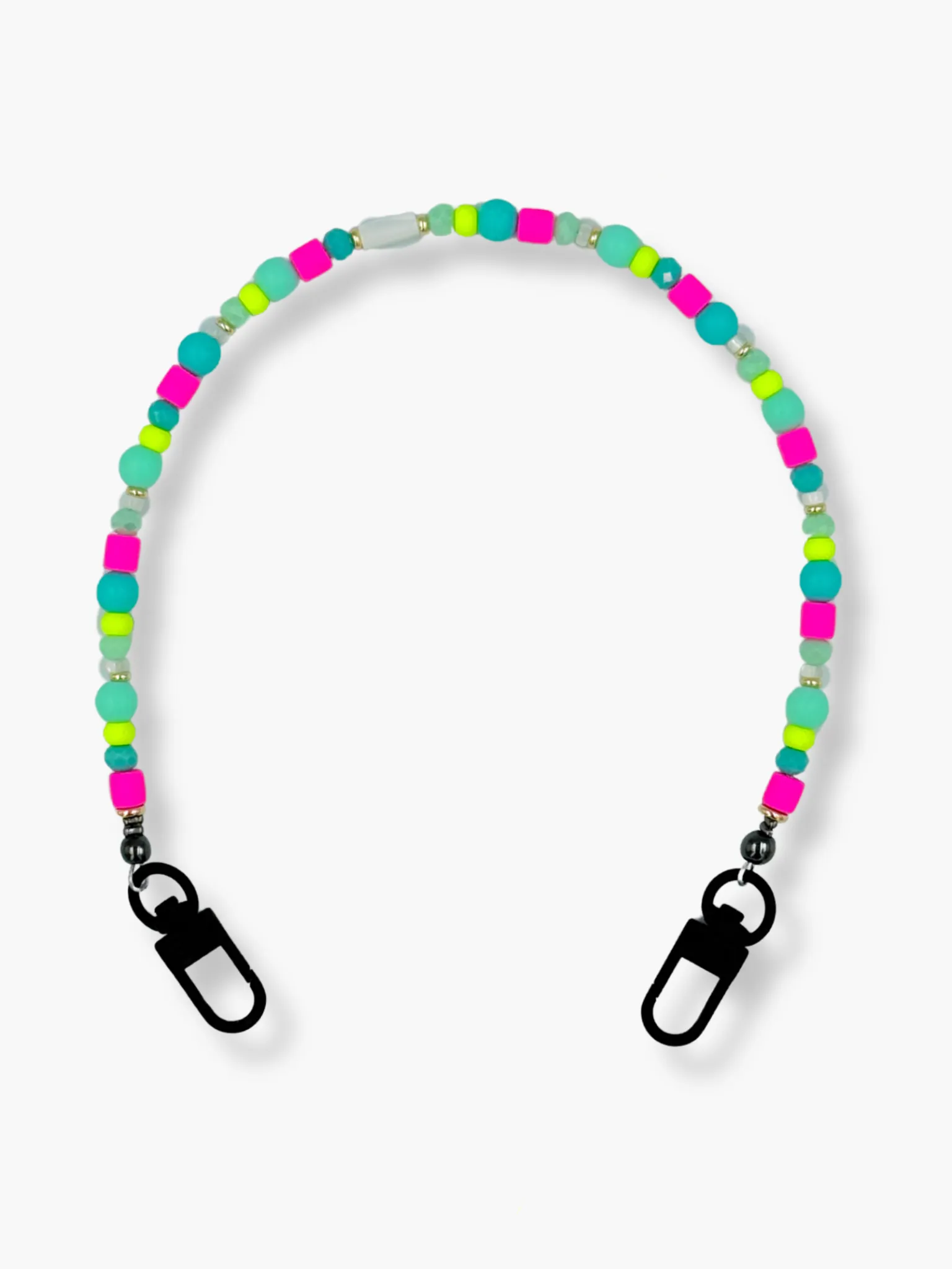 Vivi Phone Wristlet