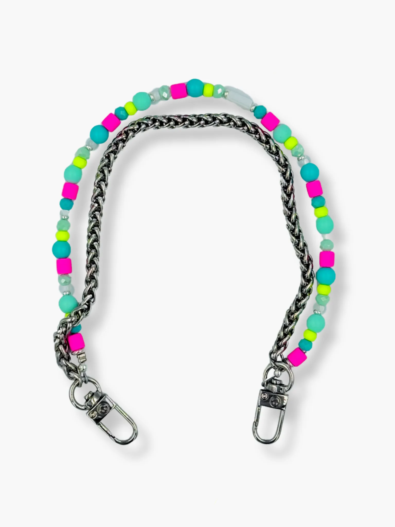 Vivi Phone Wristlet