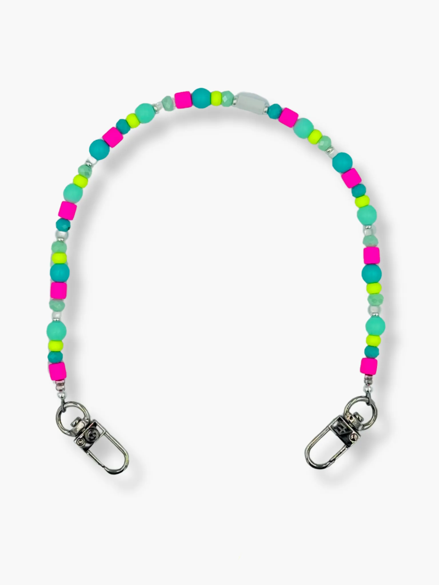 Vivi Phone Wristlet