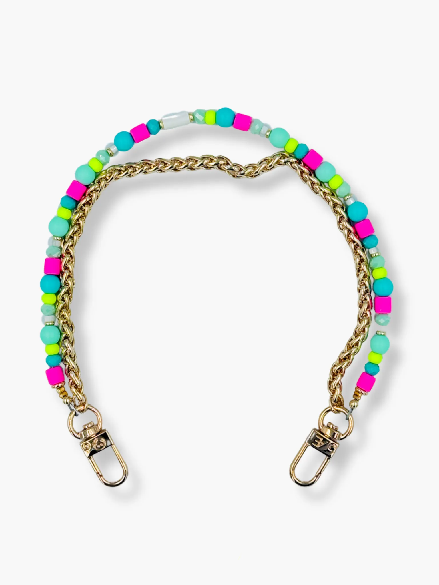 Vivi Phone Wristlet