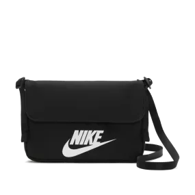 W NSW Futura 365 Crossbody Bag 'Black'