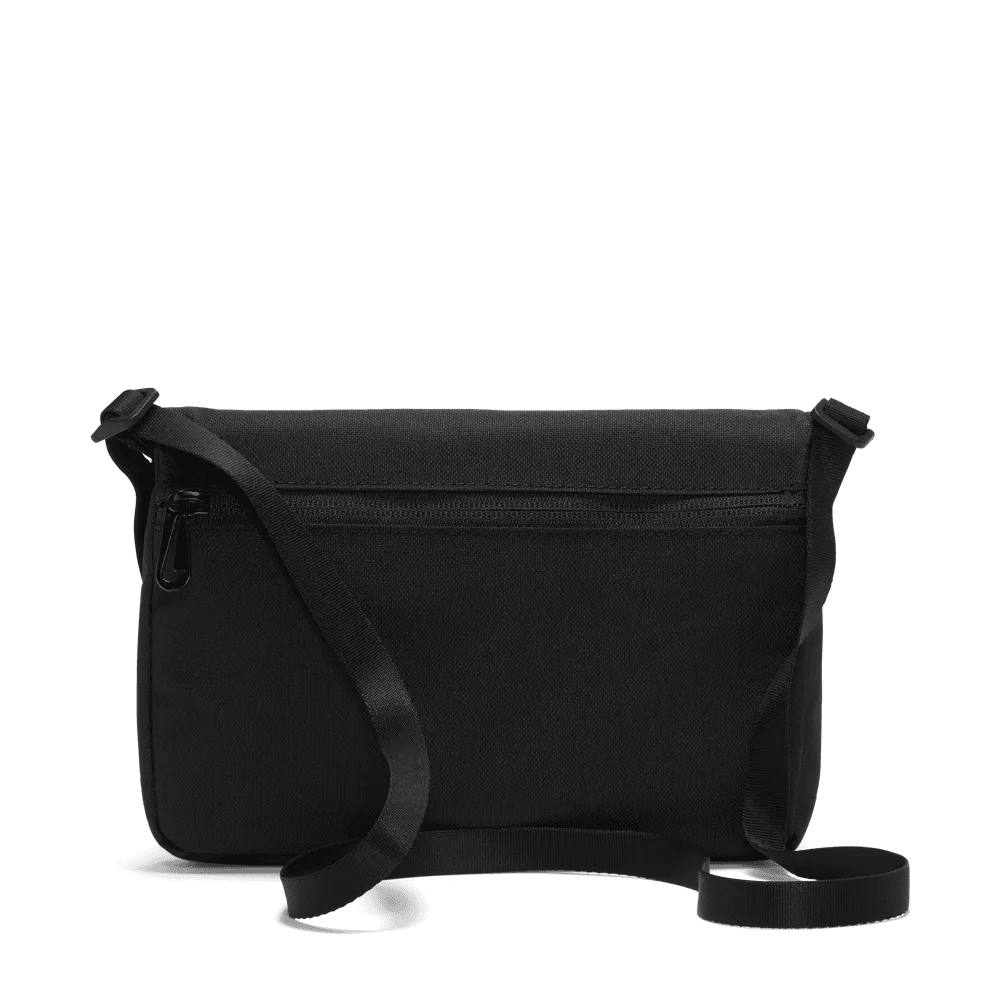 W NSW Futura 365 Crossbody Bag 'Black'