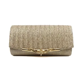Women Bag Party Banquet Glitter Girls Wedding Clutches Handbag Chain Shoulder Bolsas Mujer