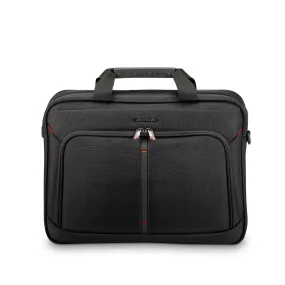 Xenon 4.0 Slim Brief (15.6")