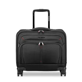 Xenon 4.0 Spinner Mobile Office (15.6")